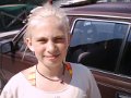 Båten Slite - 2003 07 16